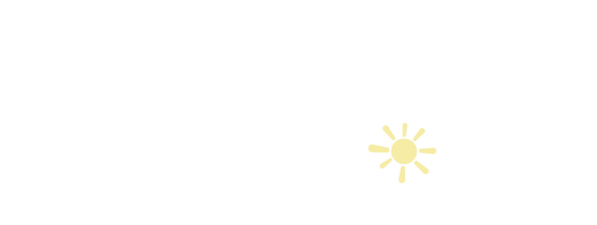 ABCYouthlogo white cute