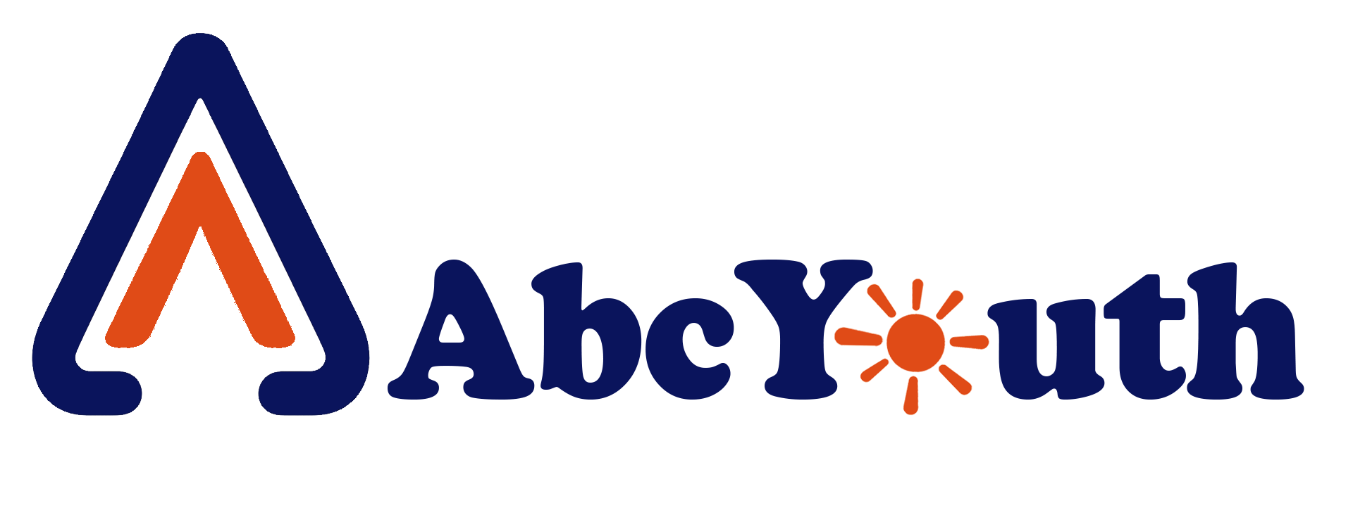 ABCYouthlogo-2
